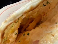 -尚食卢记烧饼(凤凰路总店)