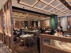 -楚山晓·楚湘菜(江夏永旺店)