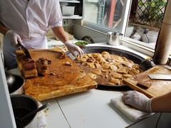 -陈记卤煮小肠