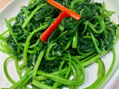 -石头咕(葵蓬店)