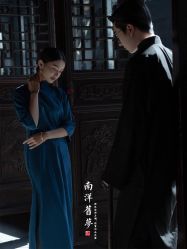 -今生有约婚纱摄影店(景德路店)