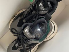 -球鞋浴场Sneakers Baths(总店)