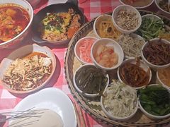 -怪噜范·贵阳小吃大排档旗舰店(世纪金源店)