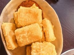 -芸鲜季·云南野生菌餐厅· 云南风物味研社(闵行店)