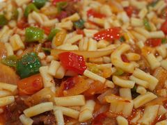 -阿达西新疆餐厅(西北大学店)