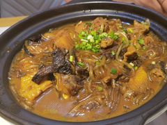 -李老哈·东北菜(宋园路店)