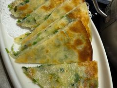 -蝎王府羊蝎子(天通苑店)