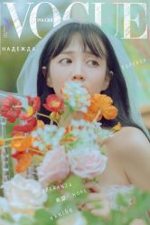 点击看大图 -onlygirl摄影美学馆高端定制(江滩店)