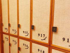 -嘉慧女子水汇