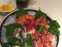 -赤坂亭M9和牛烧肉·日料398放题(万达店)