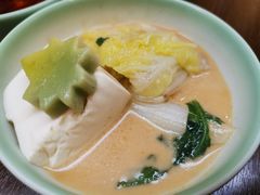 -モリタ屋(JR京都伊势丹店)