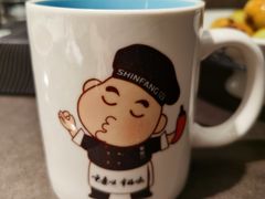 -顺风123(观音桥大融城店)