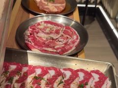 -西塔老太太泥炉烤肉(沈阳店)