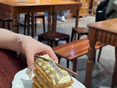 -遇见拿破仑(熙南里店)