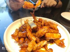 -梅飞酒家(名辉豪庭店)