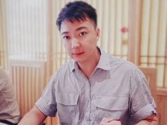 -荣一代目OMAKASE板前料理