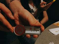 -海底捞火锅(龙岗星河COCO Park店)