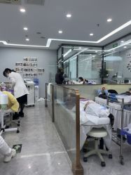 -悟空祛痘·诺奖技术专业店