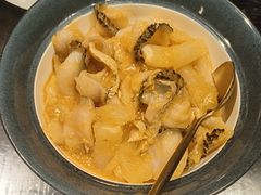 -海天楼中餐厅(吴宫泛太平洋酒店)