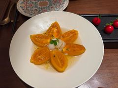 -觅唐MITONG(鸟巢店)