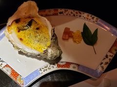 -金井日本料理(丽柏广场店)