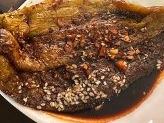 -东方宫中国兰州牛肉拉面(新起街店)