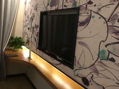 -花居轻奢酒店(苏州观前拙政园店)