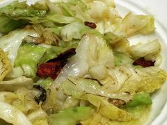 -阿锋鲍鱼酒家美食汇(华安店)