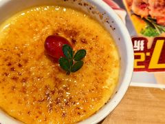 -豪客来牛排(红豆万花城店)