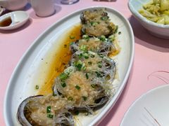 -高佳庄·舟山海鲜(海景旗舰店)