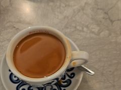 -翠华餐厅(正佳广场店)