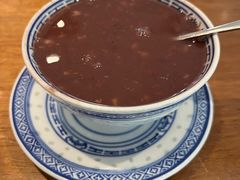 -袁妈红豆汤(重庆总店)