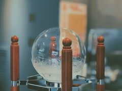 -WIZARD COFFEE咖啡巫师