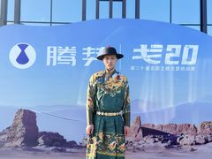 -敦煌莫高国际机场