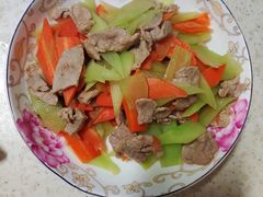 -佳禾月嫂育儿嫂(拱墅店)