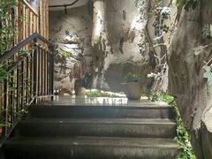 -客宴·江西客家菜(红角洲店)