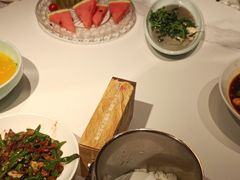 -盛世川王•幸福里(长虹店)