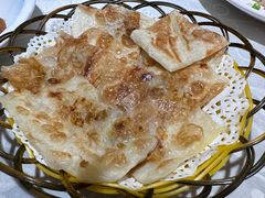 -阿英煲(凉城路店)