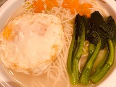 -博多新记·粤菜(复兴店)