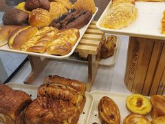 -光明牛奶棚(南泉店)