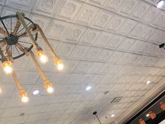 -吉布鲁牛排海鲜自助(成都大悦城店)