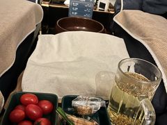 -天天足道(紫荆店)