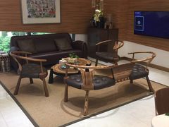 -安柏口腔(海珠世纪云顶店)