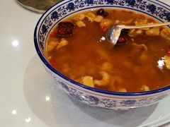-成都瑞城名人酒店