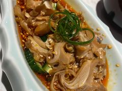 -鲜螺湾(鹏欣丽都店)