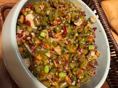 -3号仓库(晶水路店)