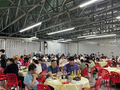 -聚味瞿记·龙虾堂(树木岭店)