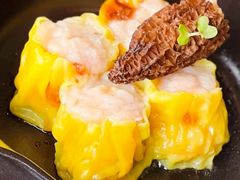 -南海渔村(珠江新城店)