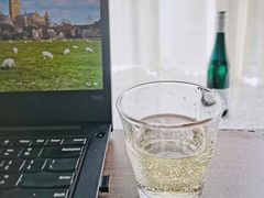 -JustFresh捷德鲜超市(西康店)