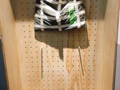 -Badmarket(庙前西街店)